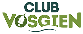 Club Vosgien