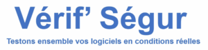 Vérif' Ségur