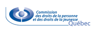 Commission des droits de la personne et des droits de la jeunesse