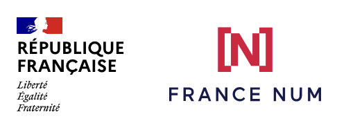 FranceNum
