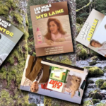 Les lessives & la eSanté