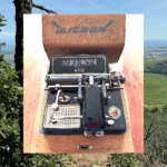 Publications de SOSi
