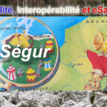 Qualité, Interopérabilité et eSanté