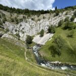 La Source de la Saine