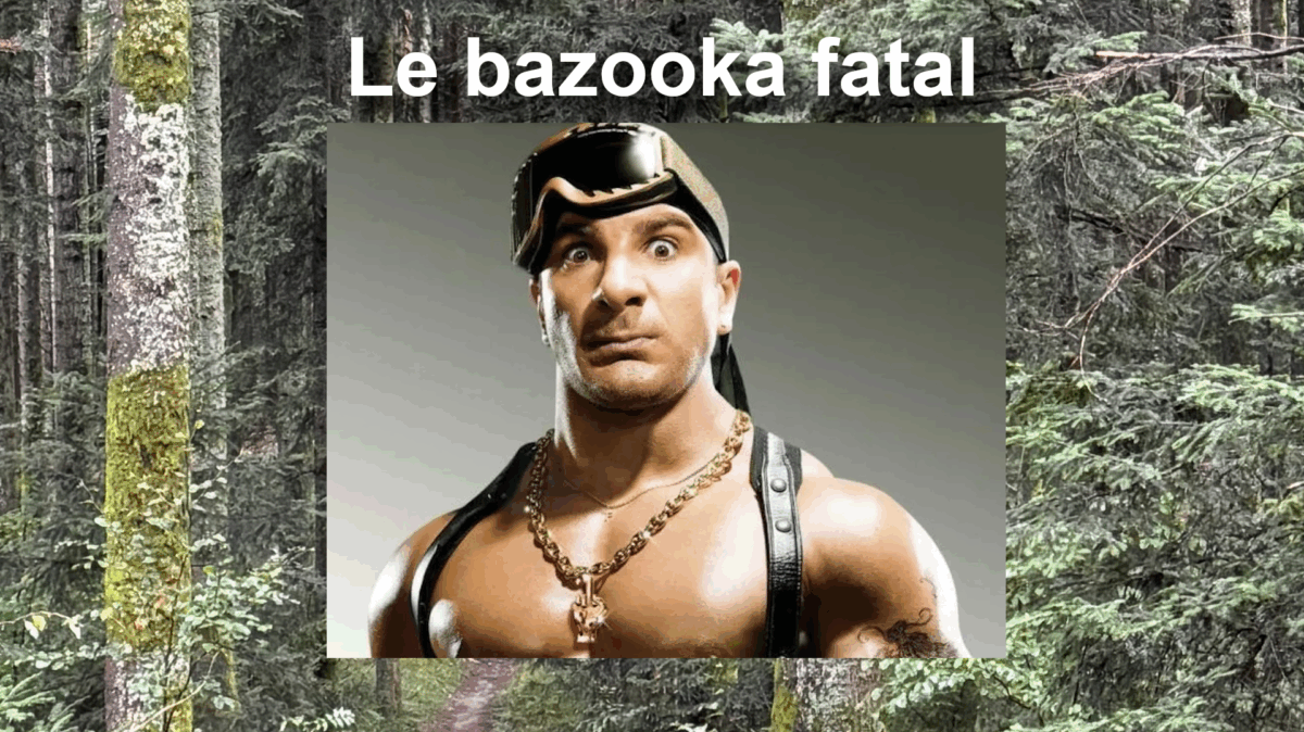 Article matinal pour se remonter le moral