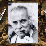 Georges Brassens