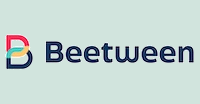Beetween