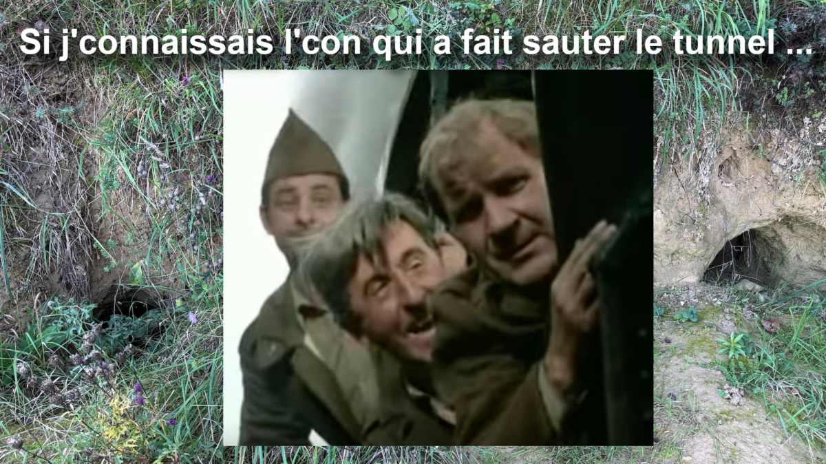La 7ième