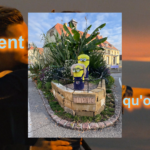 Le Syndrome du Titanic