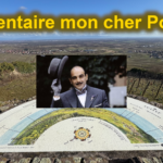 Hercule Poirot