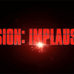 Mission Implausible