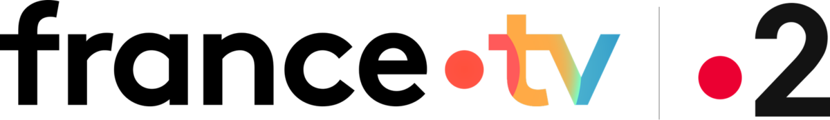 France TV - france 2