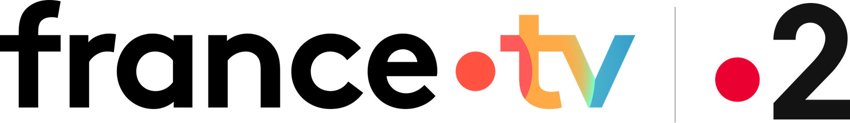 france.tv-france.2