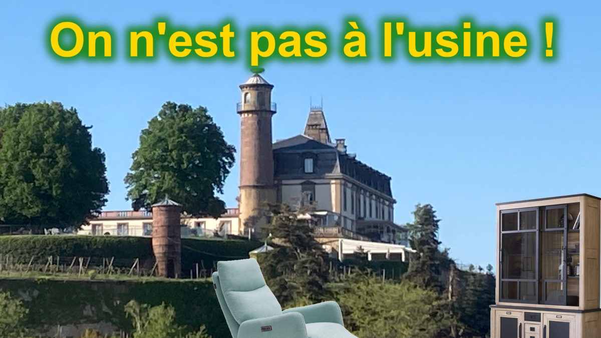 Bibliothèque
