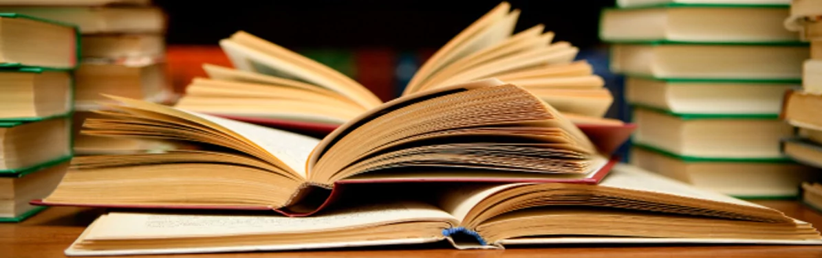 Livres