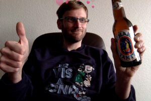 Santé !