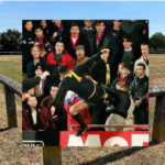 Cantona