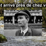 C'est arrivé près de chez vous