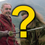 Highlander
