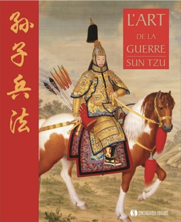 L'art de la Guerre