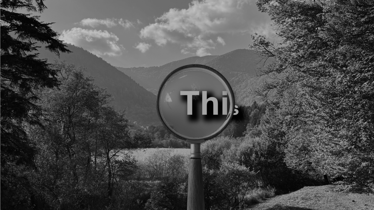 This - Épisode 4