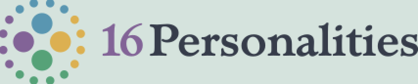 16personalities.com