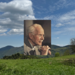 Carl Gustav Jung