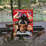 Ferdinand