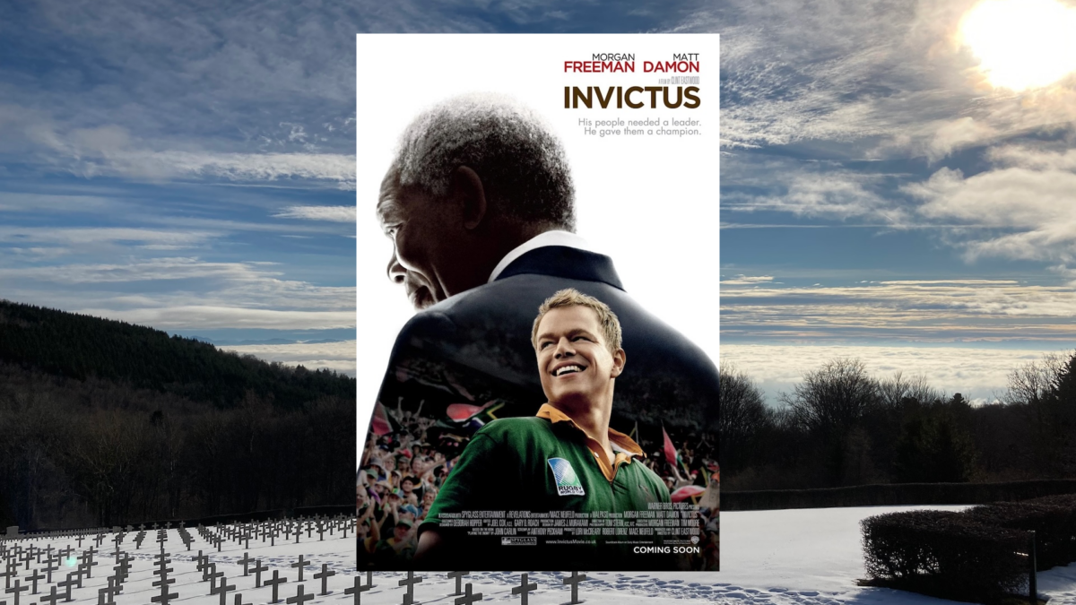 Invictus